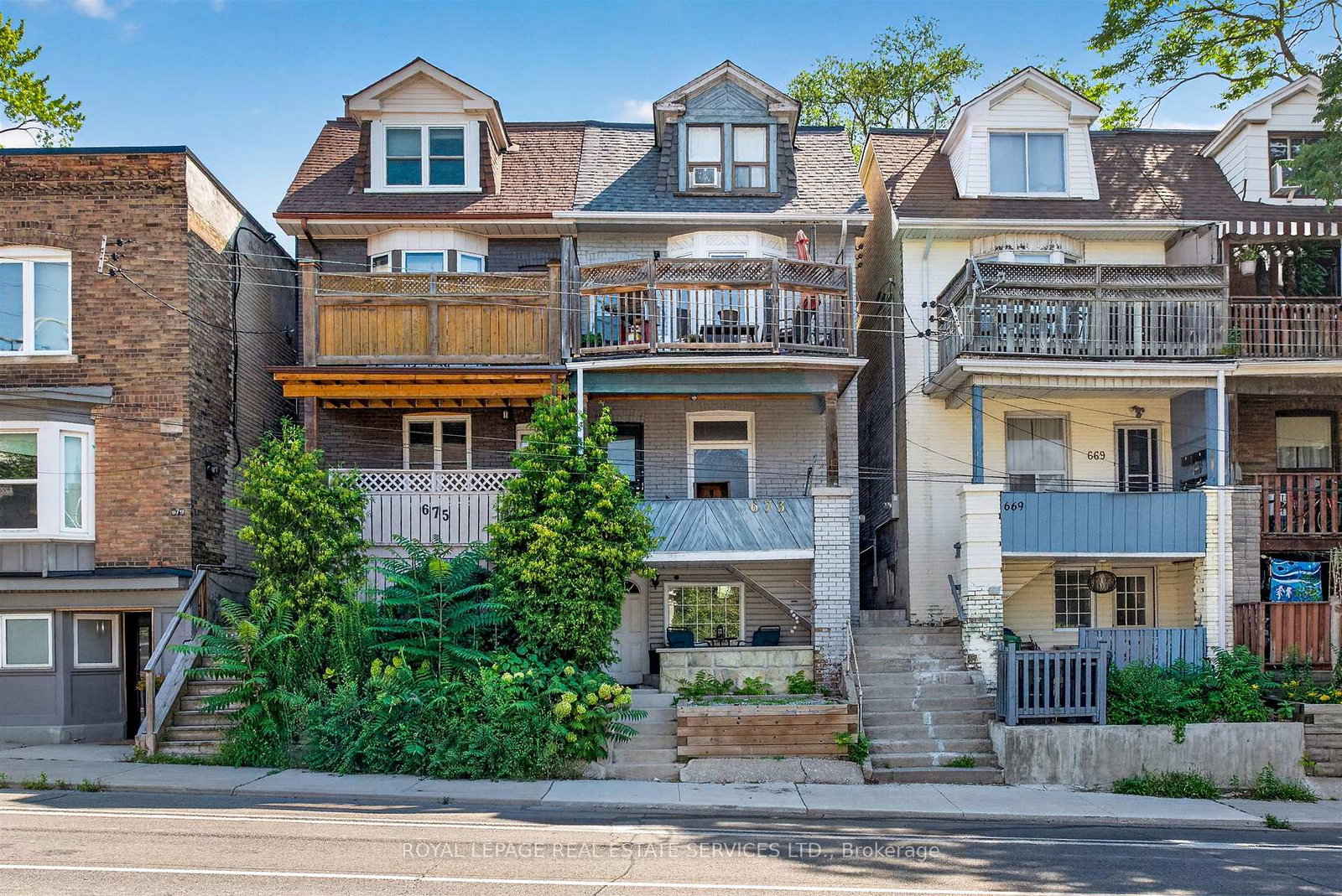 673-woodbine-avenue-toronto-toronto-ontario-e13654620