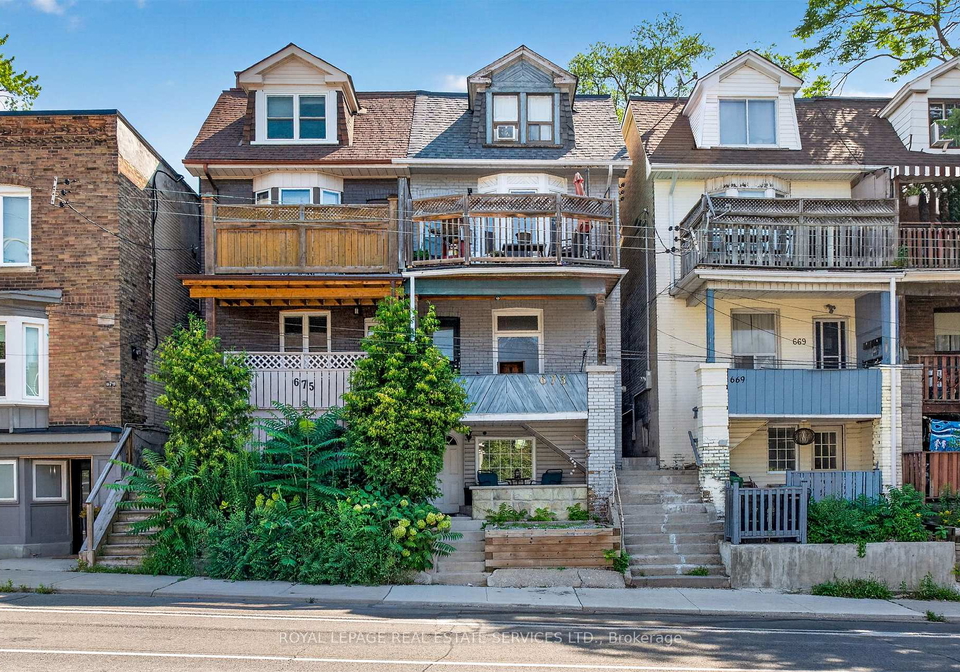 673-woodbine-avenue-toronto-toronto-ontario-e13654620