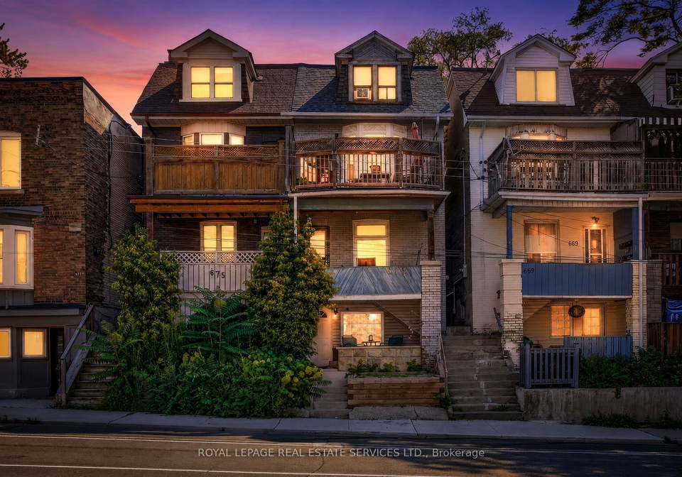 673-woodbine-avenue-toronto-toronto-ontario-e13654620