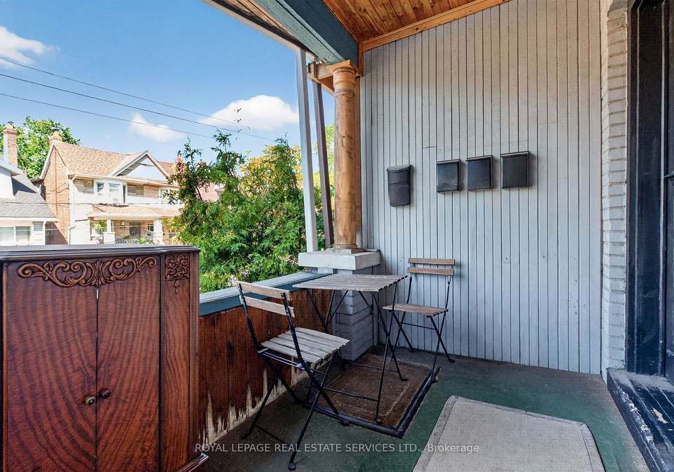 673-woodbine-avenue-toronto-toronto-ontario-e13654620