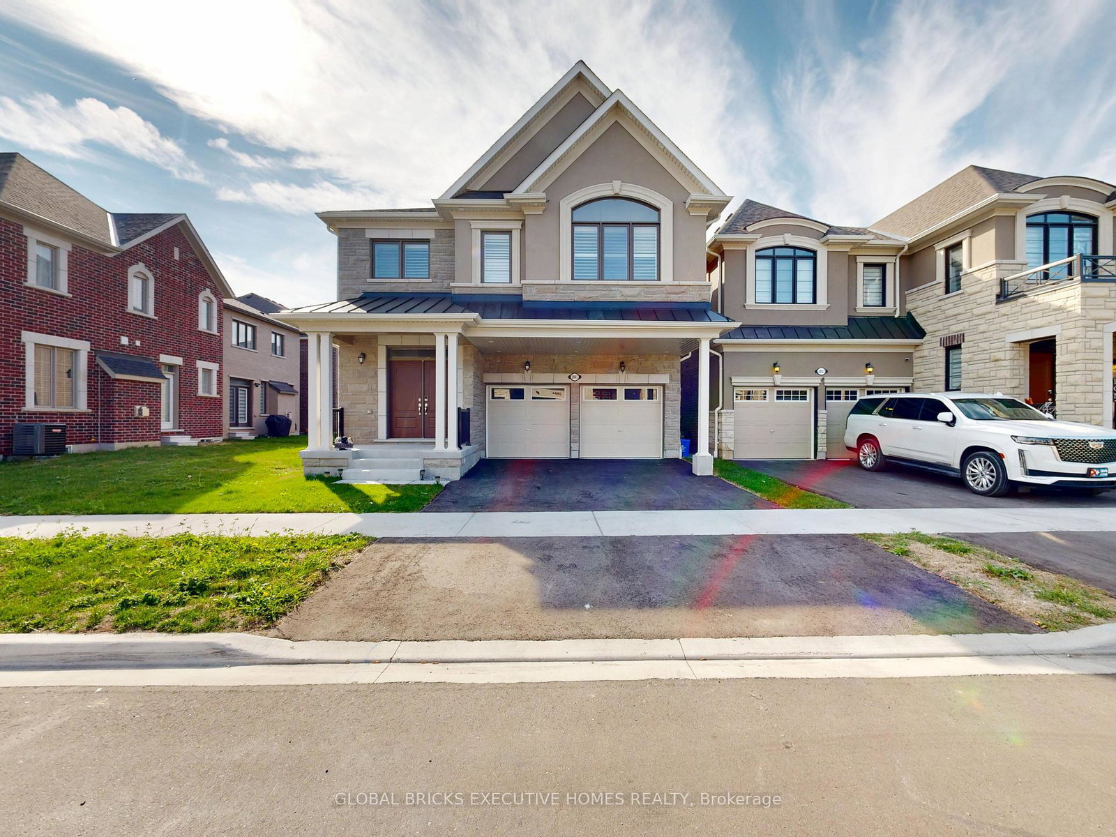 2885-foxden-square-pickering-ontario-e13654644
