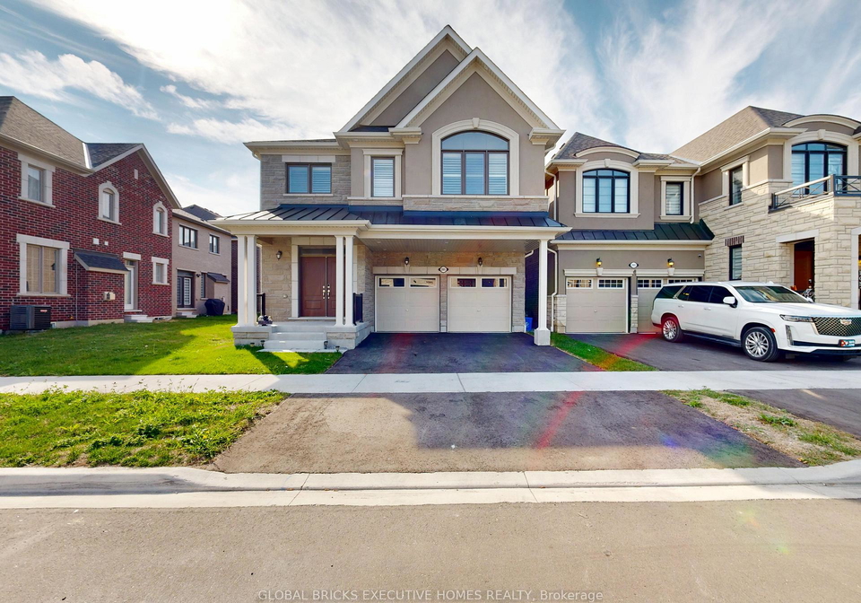 2885-foxden-square-pickering-ontario-e13654644