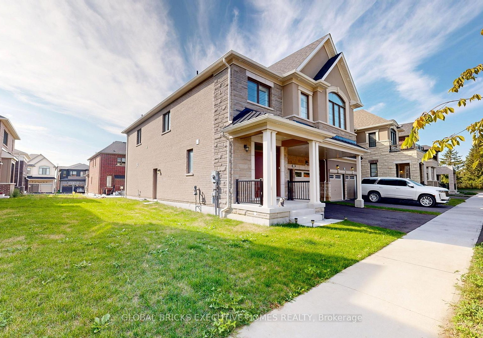 2885-foxden-square-pickering-ontario-e13654644