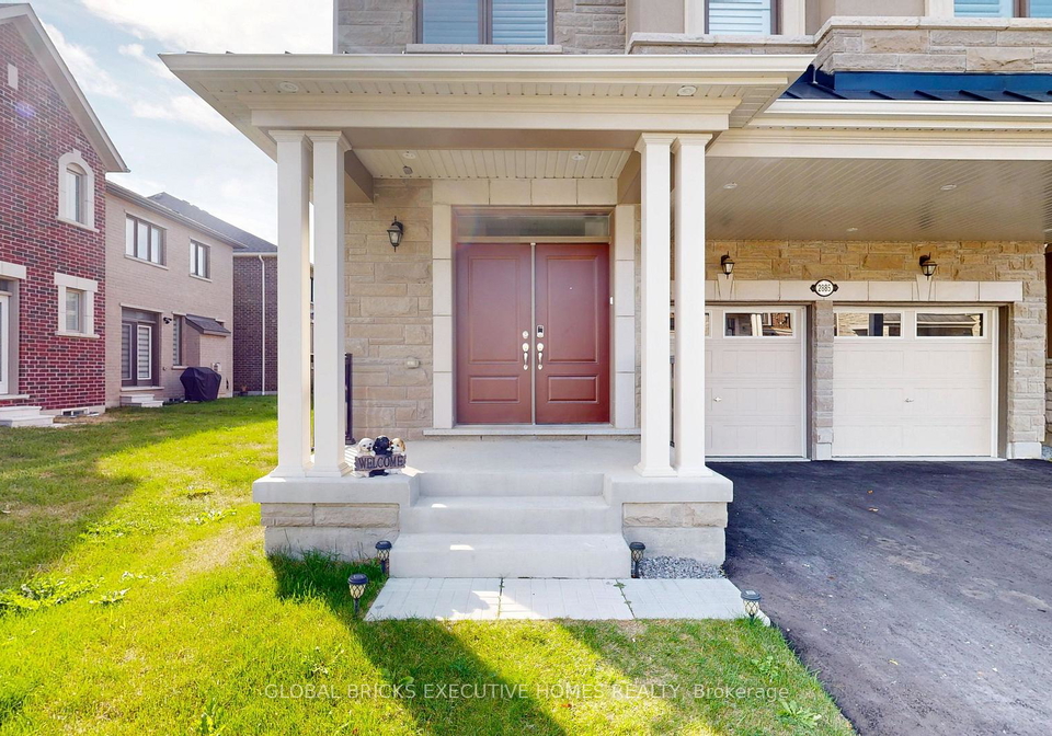 2885-foxden-square-pickering-ontario-e13654644