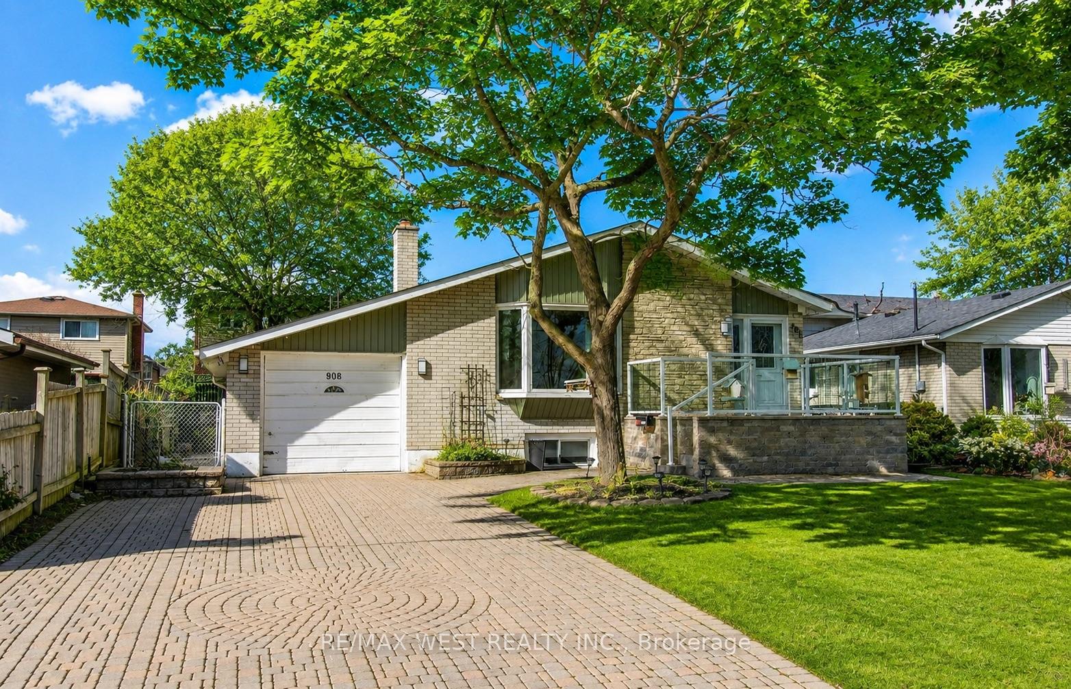 908-lynx-avenue-pickering-ontario-e13654648