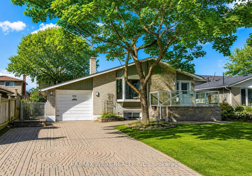 908-lynx-avenue-pickering-ontario-e13654648