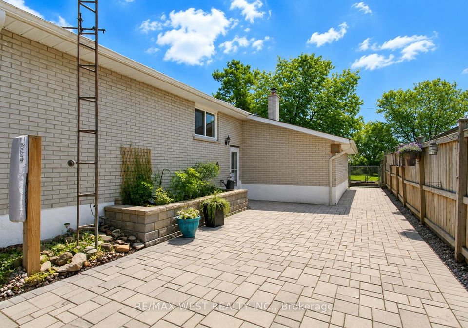 908-lynx-avenue-pickering-ontario-e13654648
