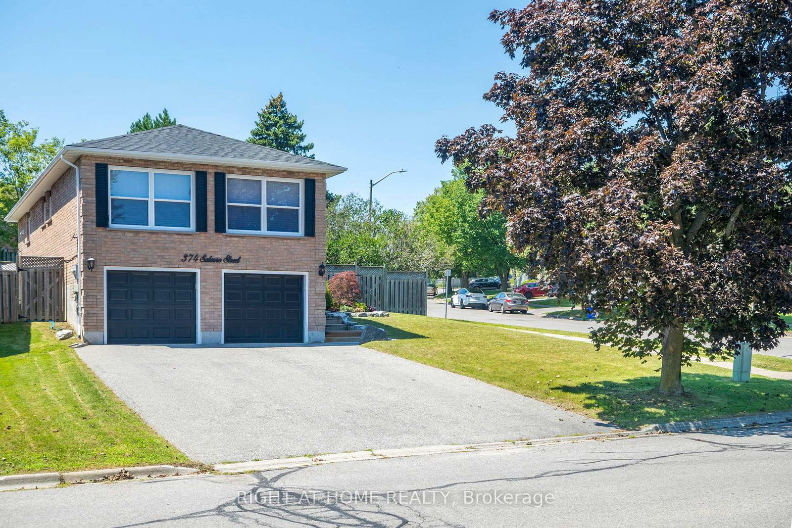 374-salerno-street-oshawa-ontario-e13654666