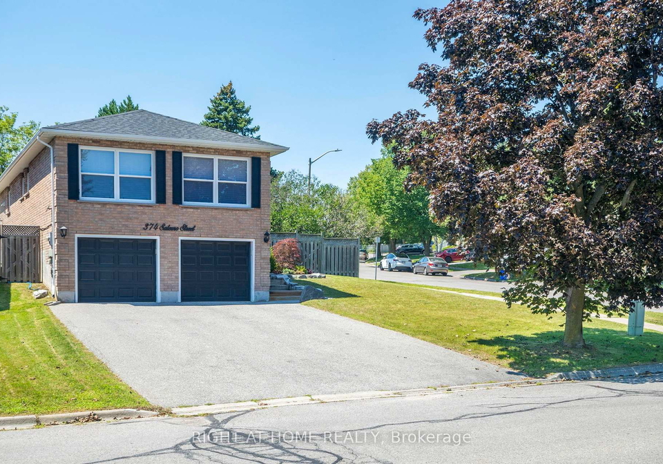 374-salerno-street-oshawa-ontario-e13654666