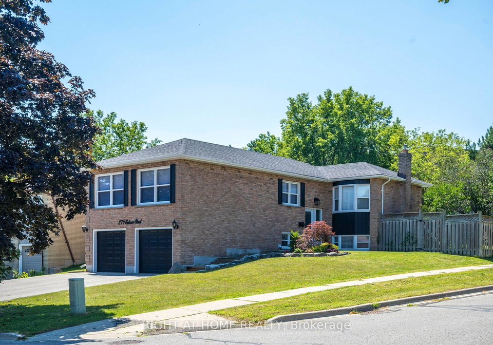 374-salerno-street-oshawa-ontario-e13654666