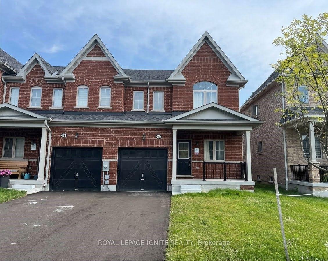 25-jack-potts-way-clarington-ontario-e13654674