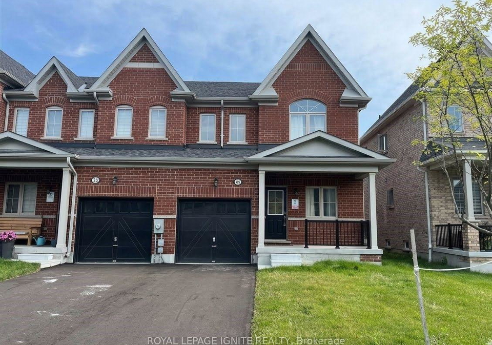 25-jack-potts-way-clarington-ontario-e13654674