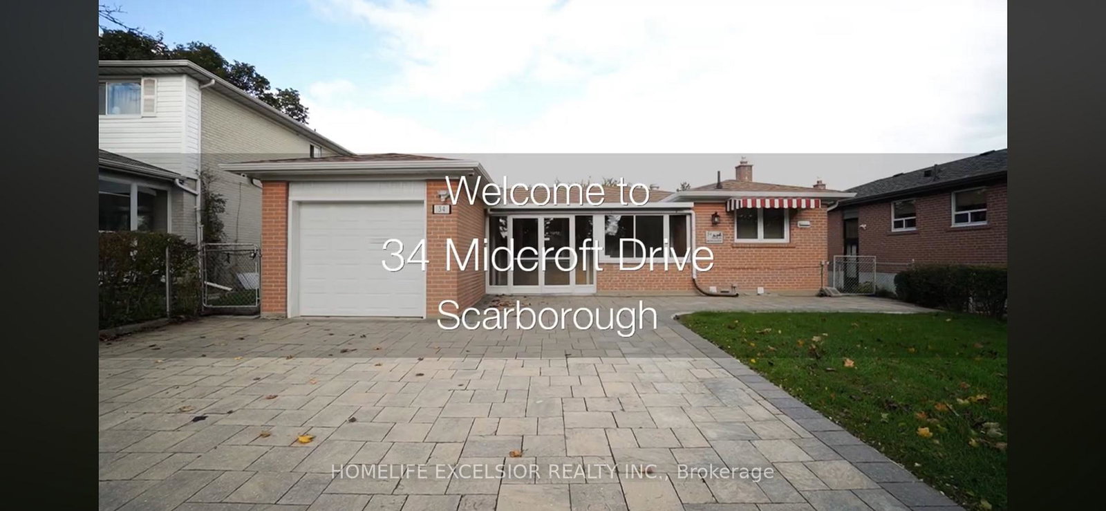 34-midcroft-drive-toronto-scarborough-ontario-e13654710
