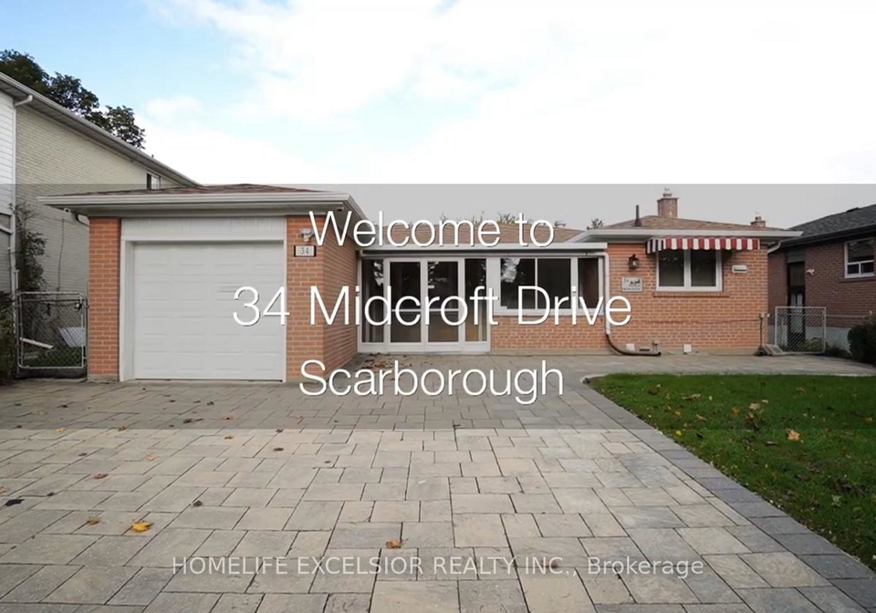 34-midcroft-drive-toronto-scarborough-ontario-e13654710