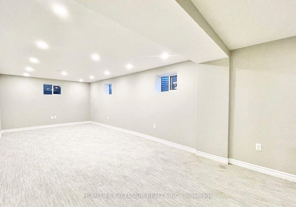 34-midcroft-drive-toronto-scarborough-ontario-e13654710