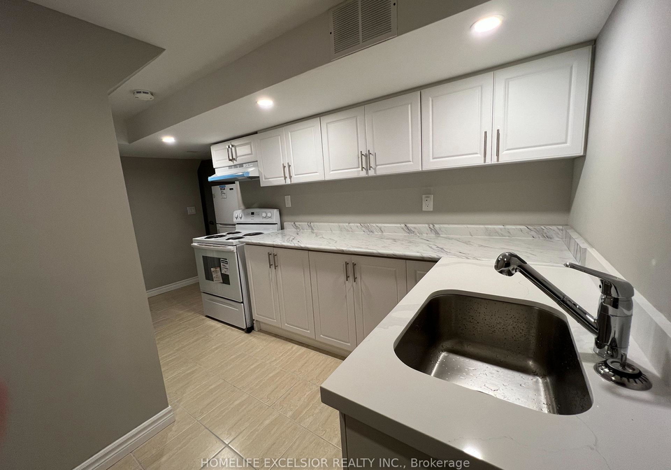 34-midcroft-drive-toronto-scarborough-ontario-e13654710