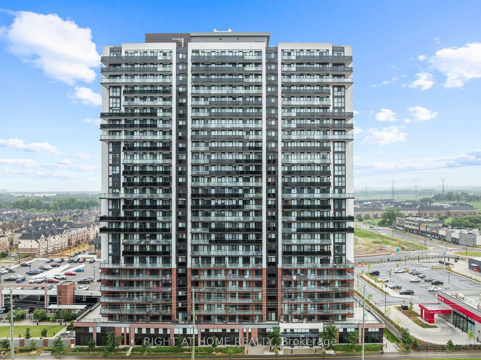 2550-simcoe-street-n-oshawa-ontario-e13654726