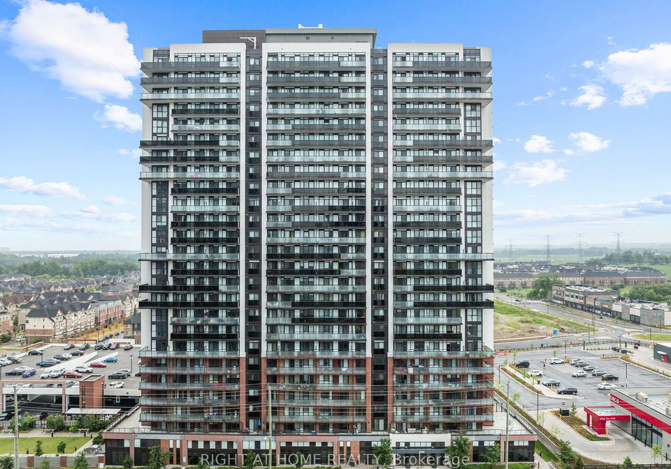 2550-simcoe-street-n-oshawa-ontario-e13654726