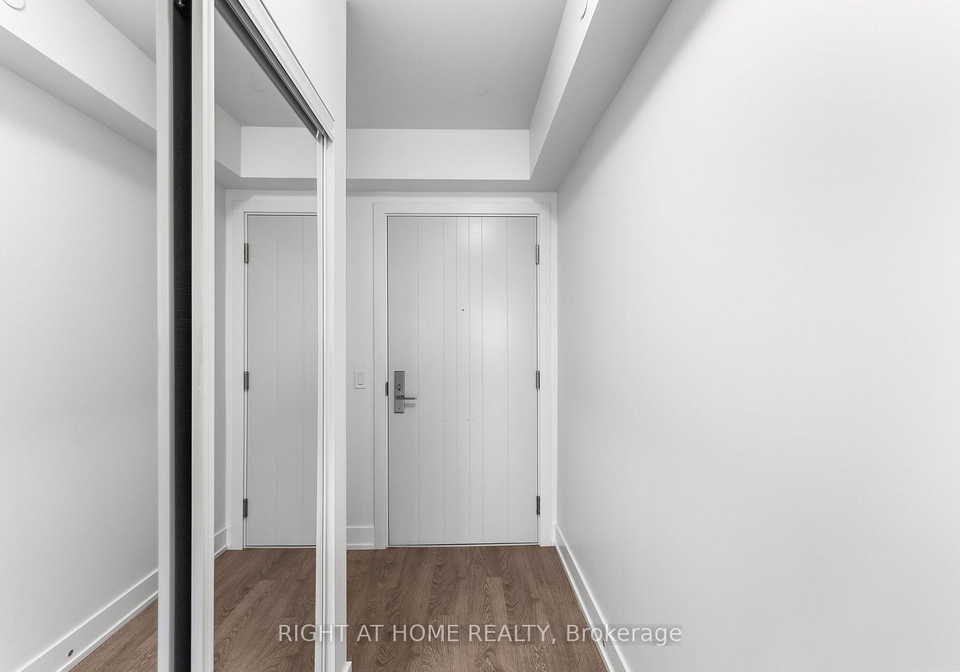 2550-simcoe-street-n-oshawa-ontario-e13654726