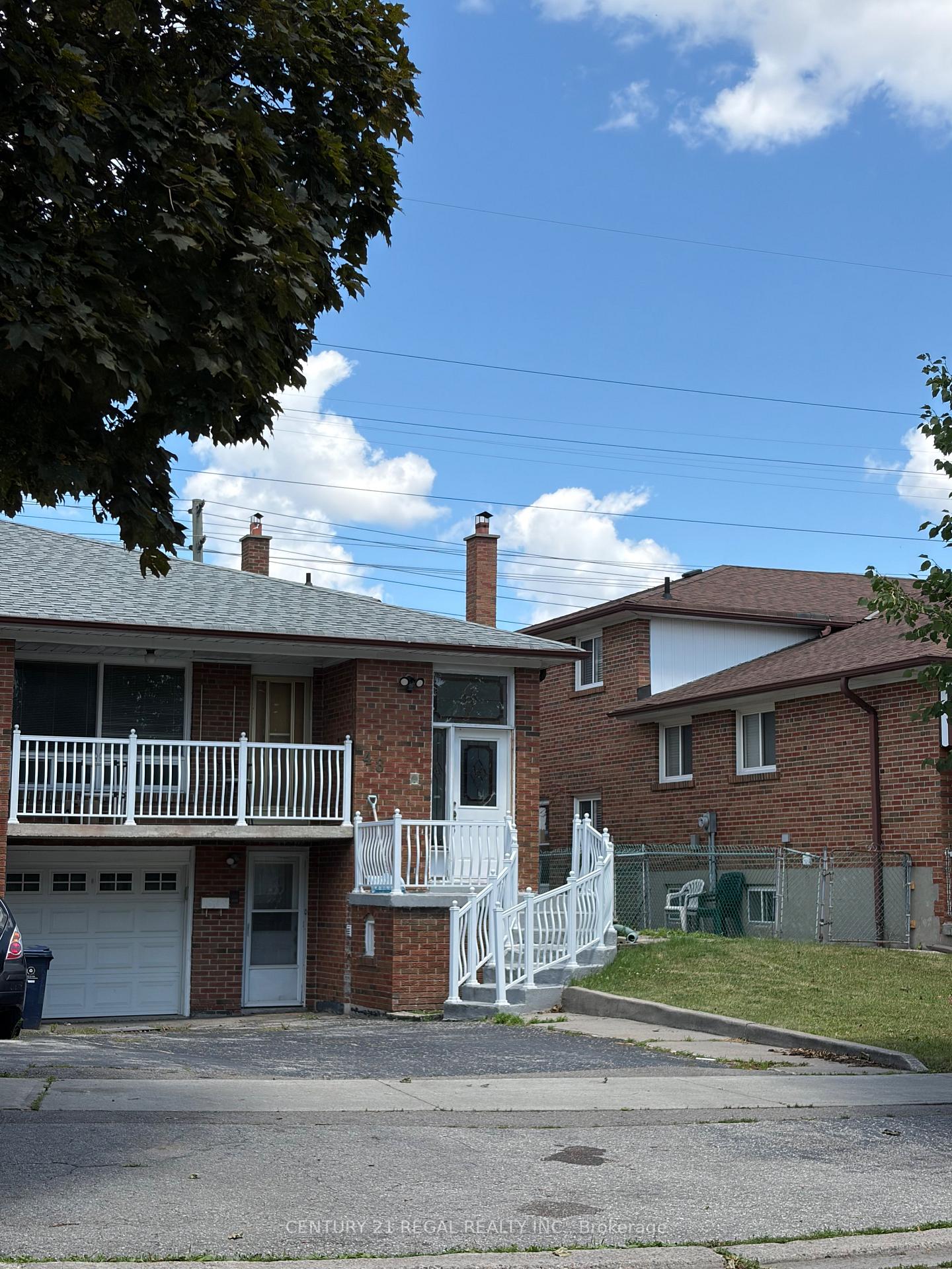 48-iangrove-terrace-toronto-scarborough-ontario-e13654740