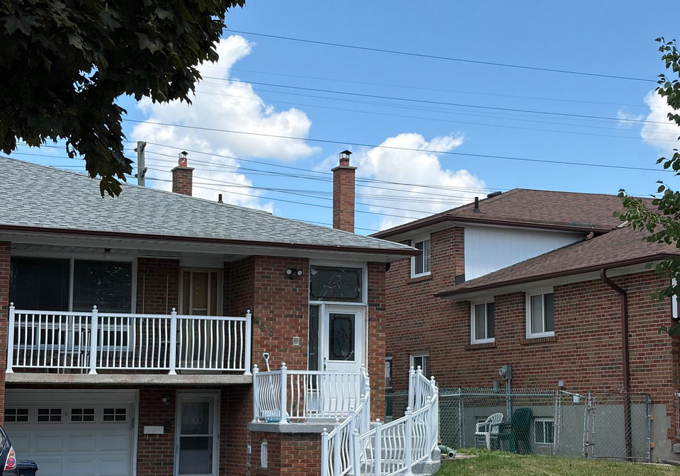 48-iangrove-terrace-toronto-scarborough-ontario-e13654740