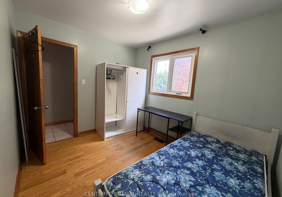 48-iangrove-terrace-toronto-scarborough-ontario-e13654740
