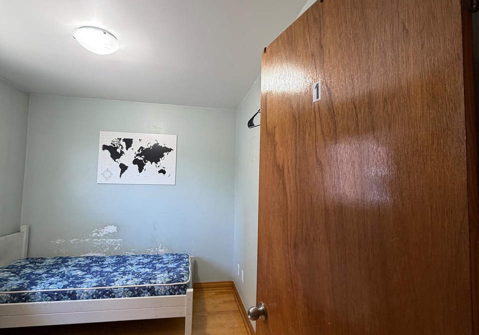 48-iangrove-terrace-toronto-scarborough-ontario-e13654740