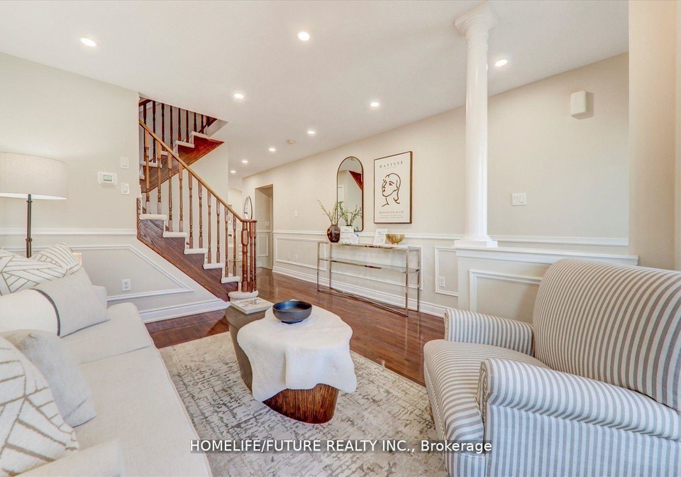 16-barden-crescent-ajax-ontario-e13654770