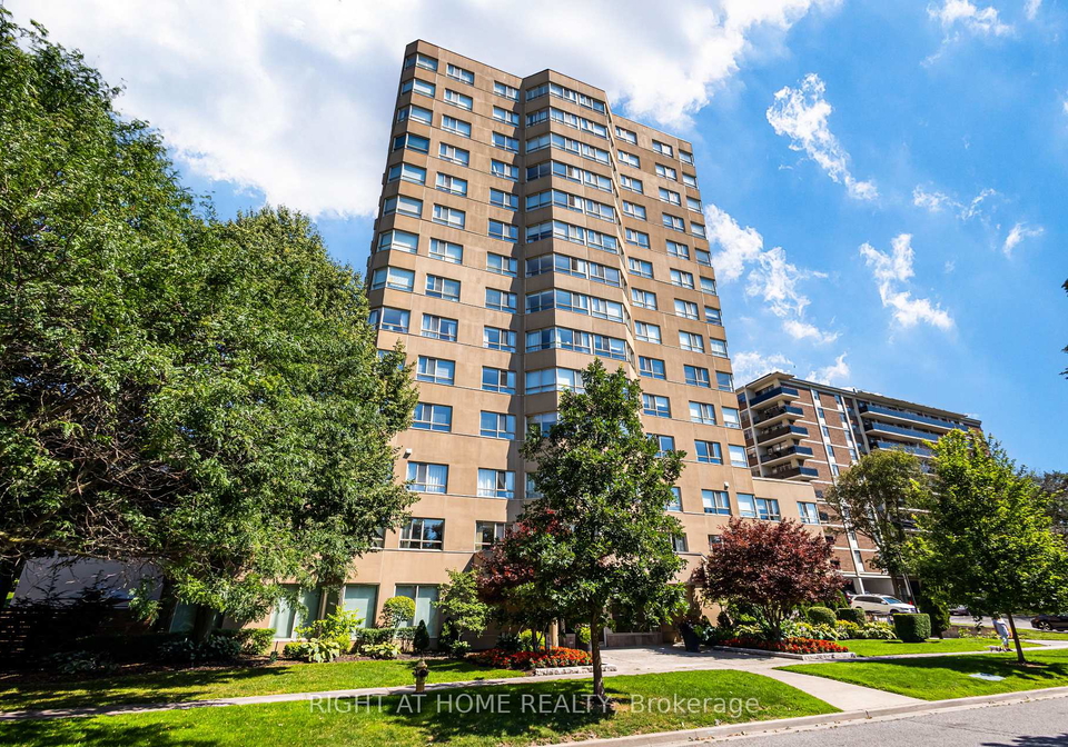 4-park-vista-drive-toronto-east-york-ontario-e13654930