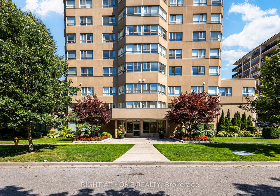 4-park-vista-drive-toronto-east-york-ontario-e13654930