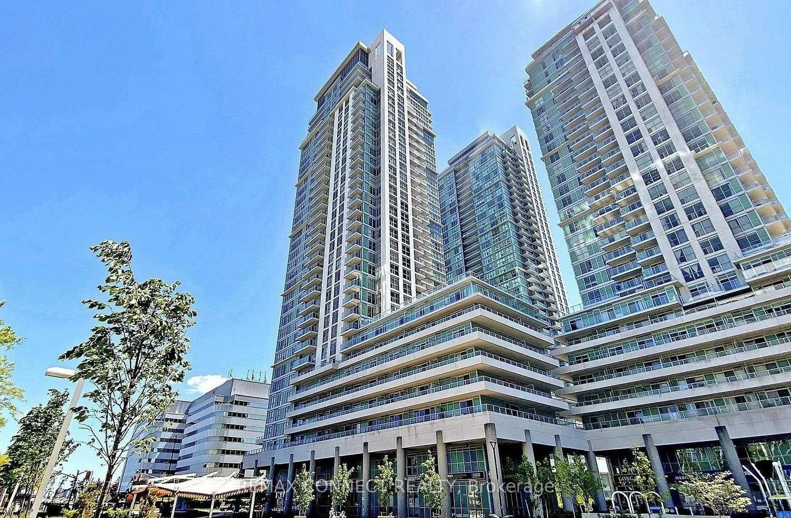 70-town-centre-court-toronto-scarborough-ontario-e13654940