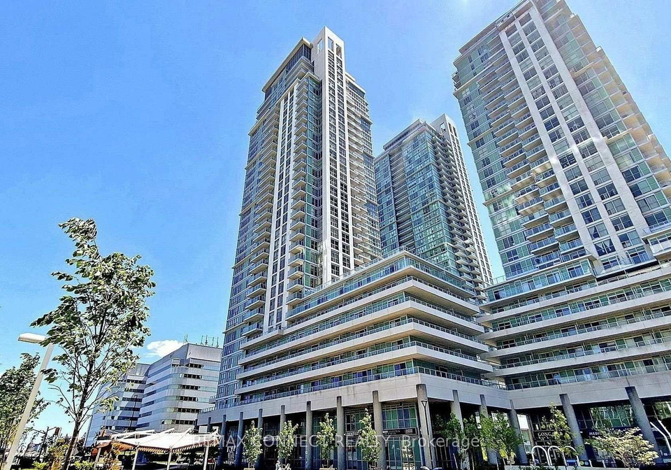 70-town-centre-court-toronto-scarborough-ontario-e13654940