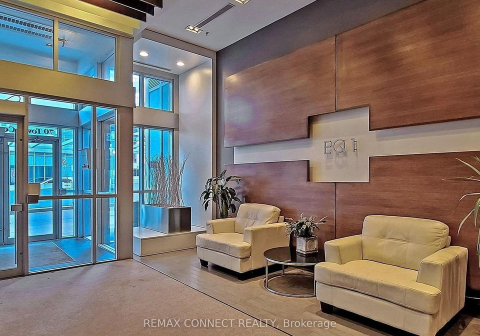 70-town-centre-court-toronto-scarborough-ontario-e13654940