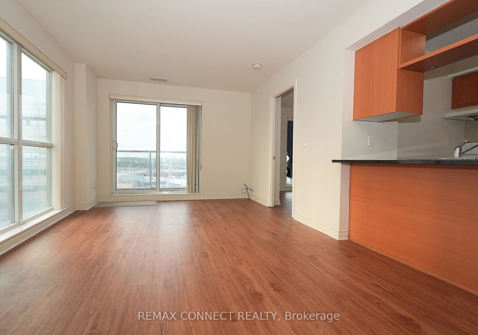 70-town-centre-court-toronto-scarborough-ontario-e13654940