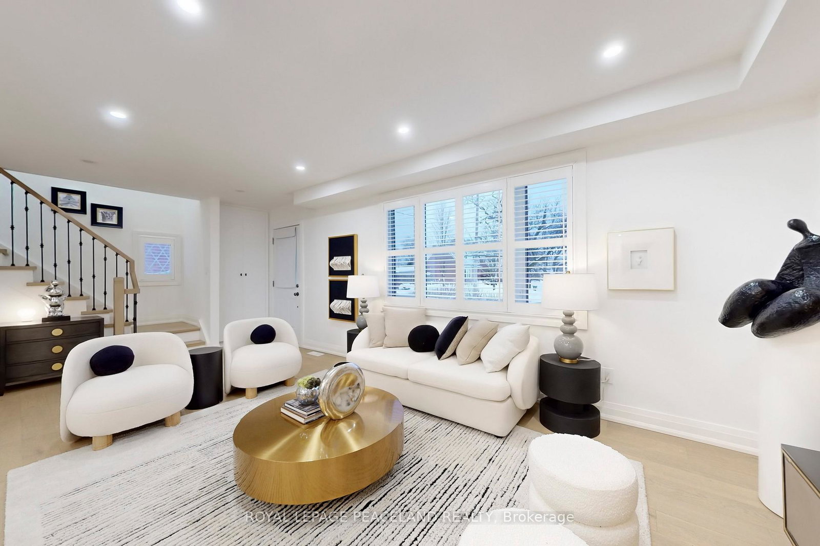 29-rosita-crescent-toronto-scarborough-ontario-e13654990