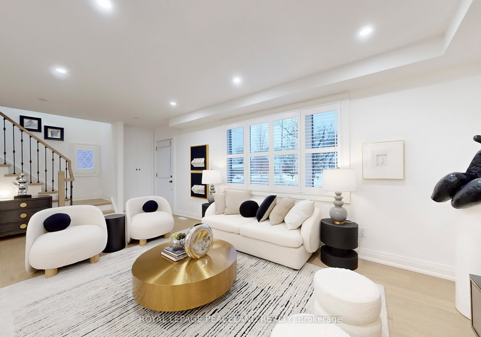 29-rosita-crescent-toronto-scarborough-ontario-e13654990