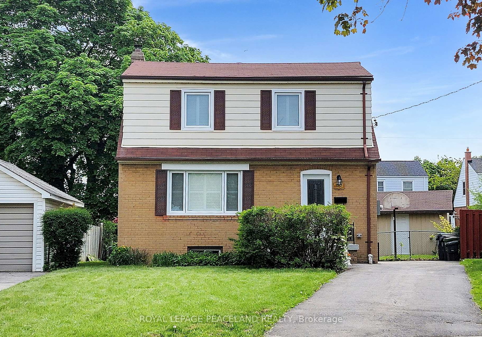 29-rosita-crescent-toronto-scarborough-ontario-e13654990