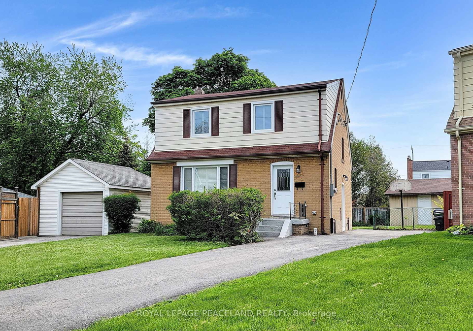 29-rosita-crescent-toronto-scarborough-ontario-e13654990