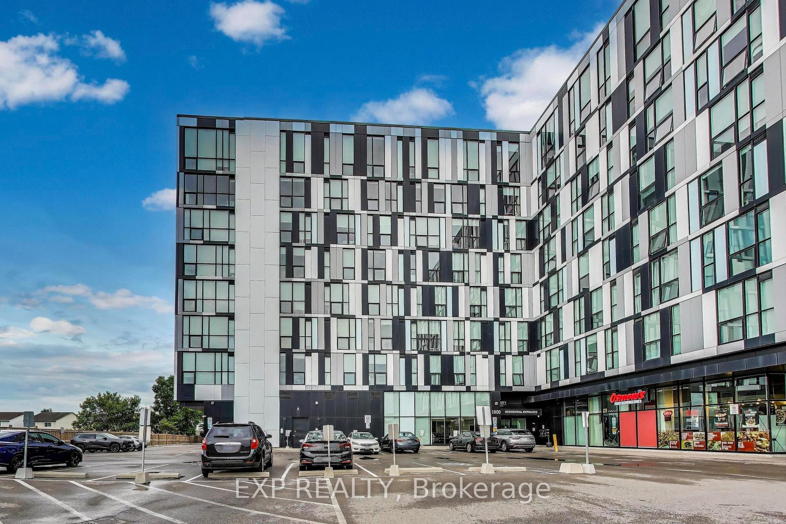 1900-simcoe-street-n-oshawa-ontario-e13655000