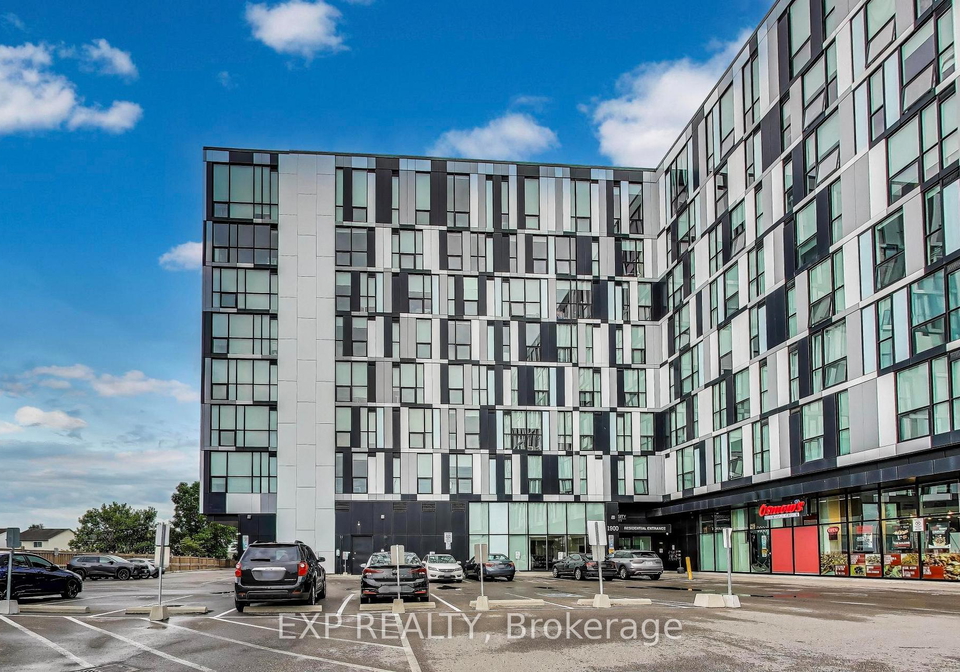 1900-simcoe-street-n-oshawa-ontario-e13655000