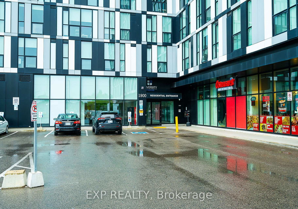 1900-simcoe-street-n-oshawa-ontario-e13655000