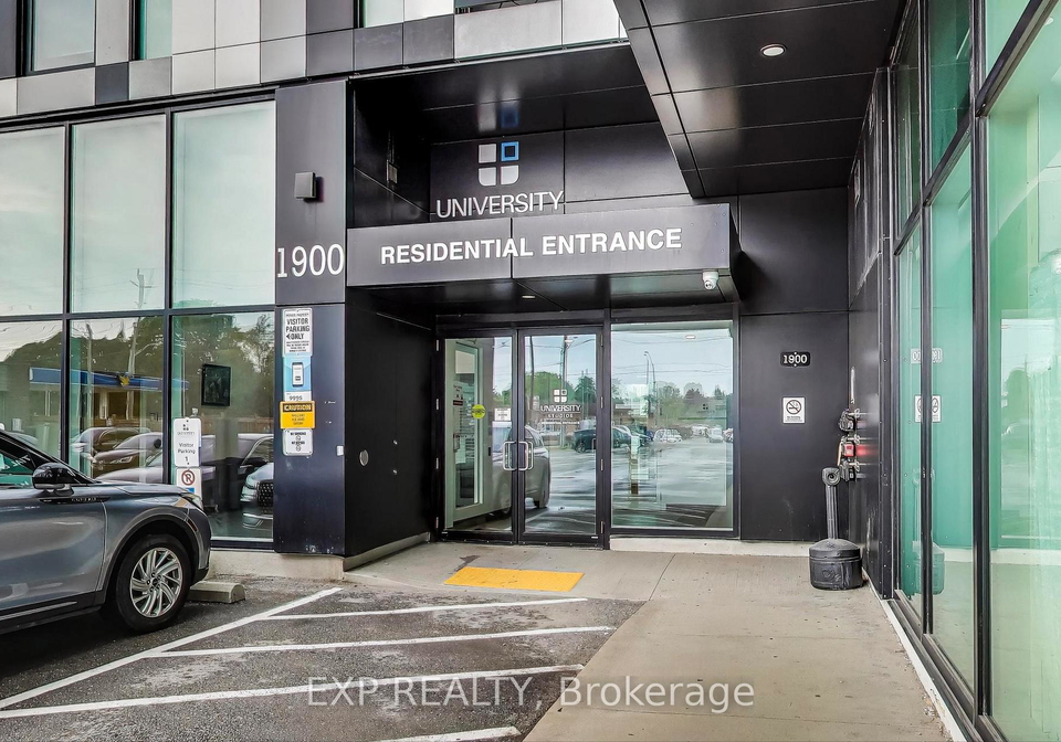 1900-simcoe-street-n-oshawa-ontario-e13655000