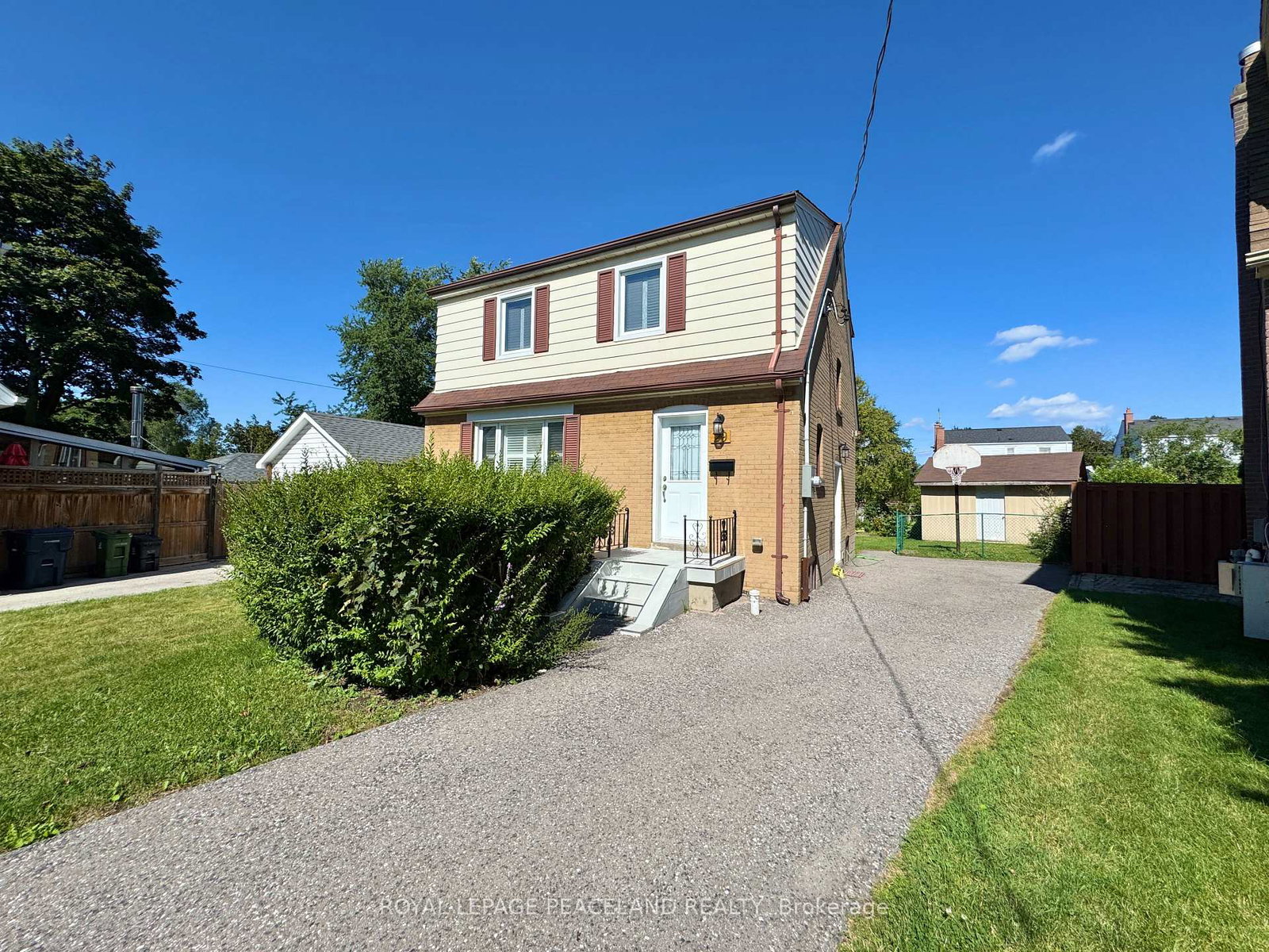 29-rosita-crescent-toronto-scarborough-ontario-e13655002
