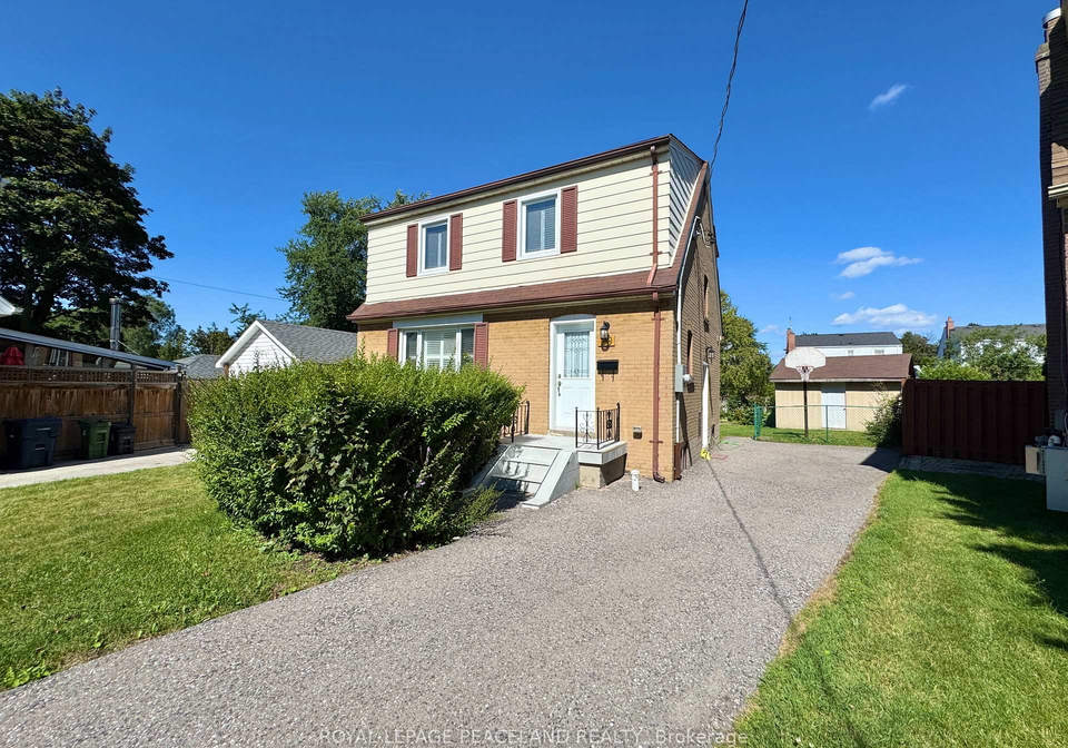 29-rosita-crescent-toronto-scarborough-ontario-e13655002