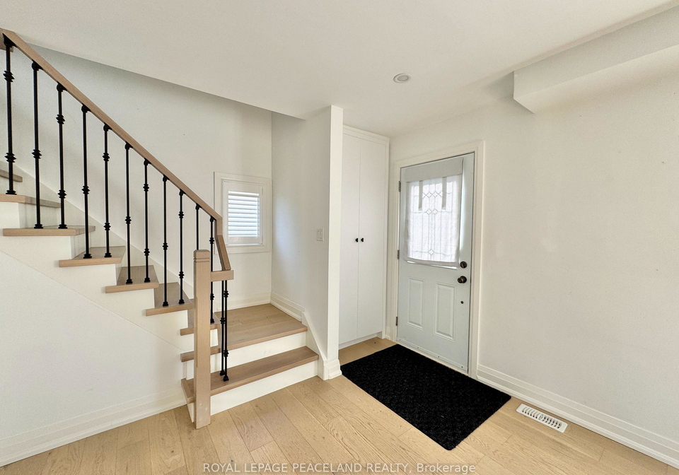 29-rosita-crescent-toronto-scarborough-ontario-e13655002