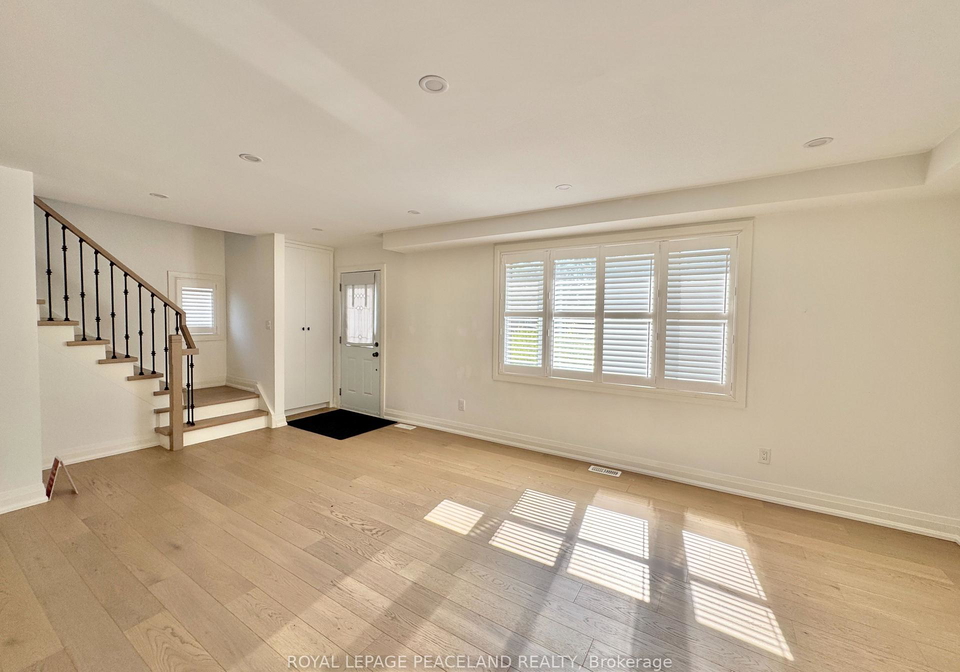 29-rosita-crescent-toronto-scarborough-ontario-e13655002