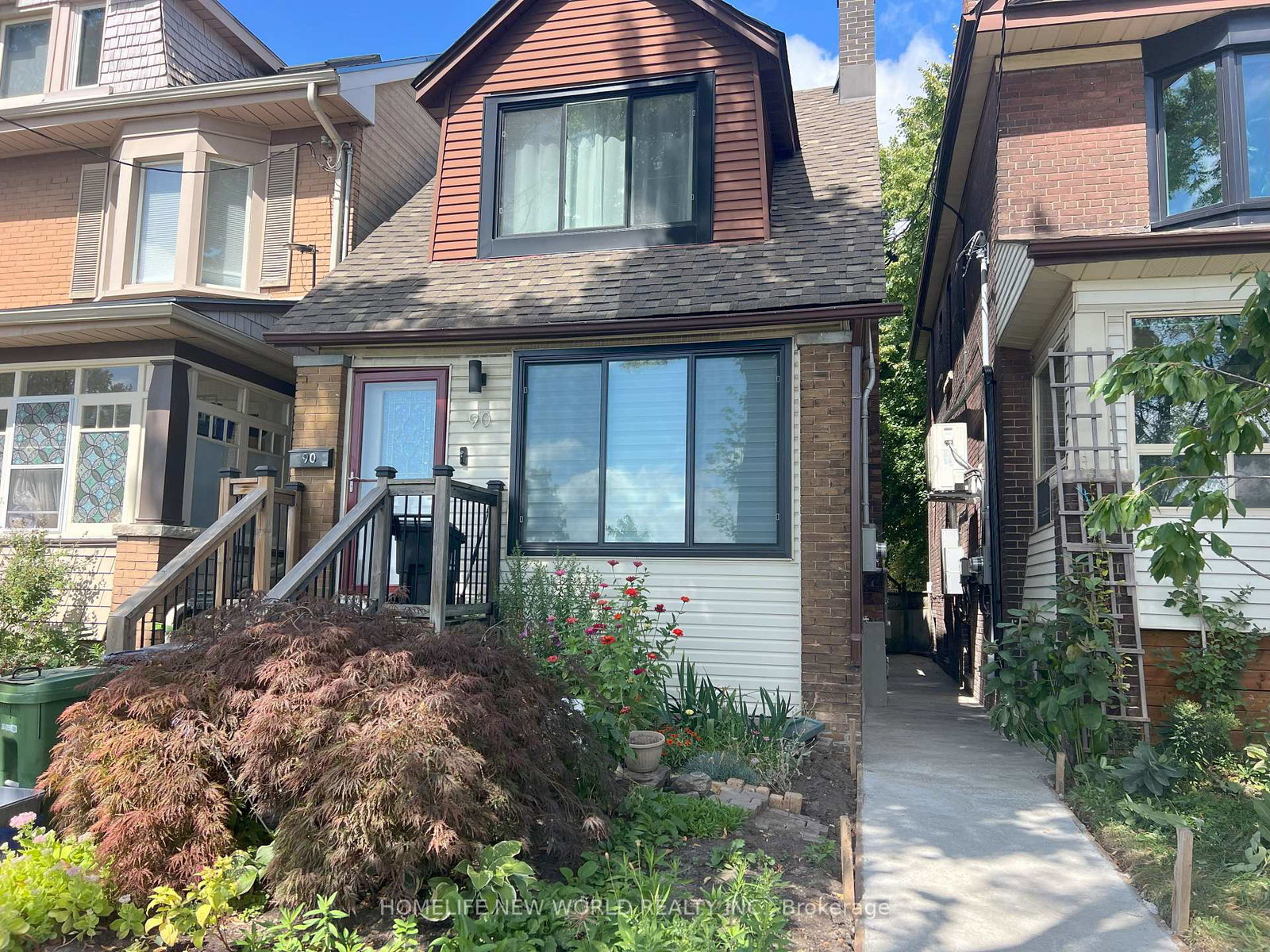 90-oakvale-avenue-toronto-toronto-ontario-e13655034