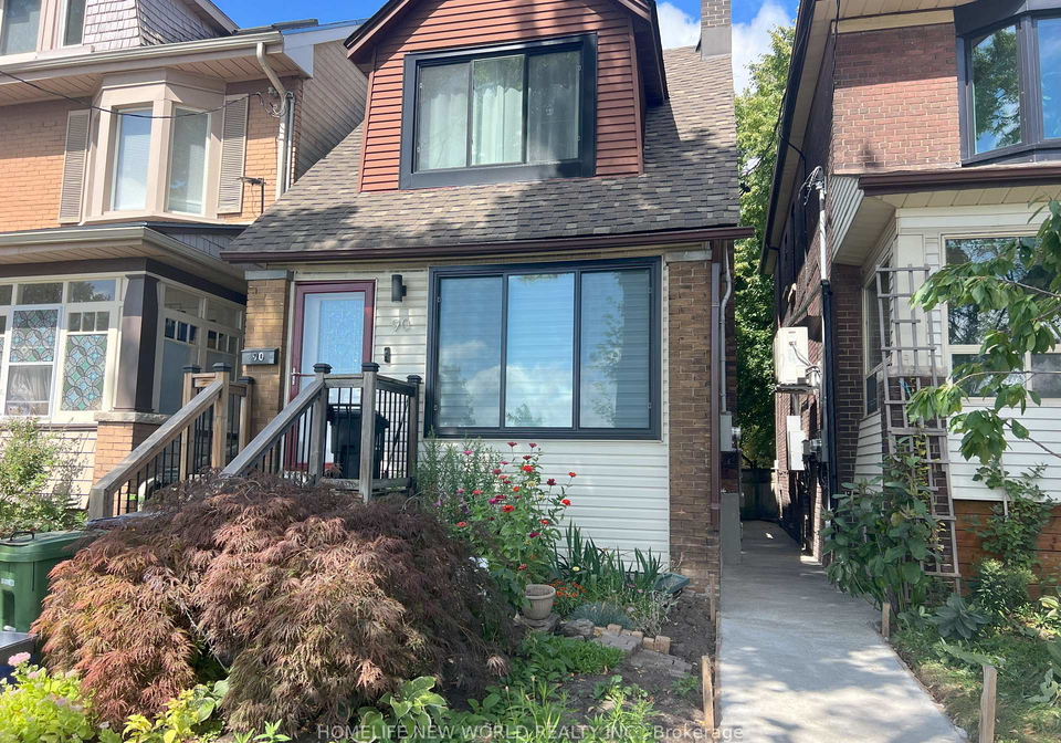 90-oakvale-avenue-toronto-toronto-ontario-e13655034