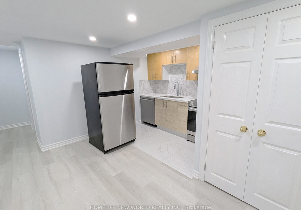 90-oakvale-avenue-toronto-toronto-ontario-e13655034