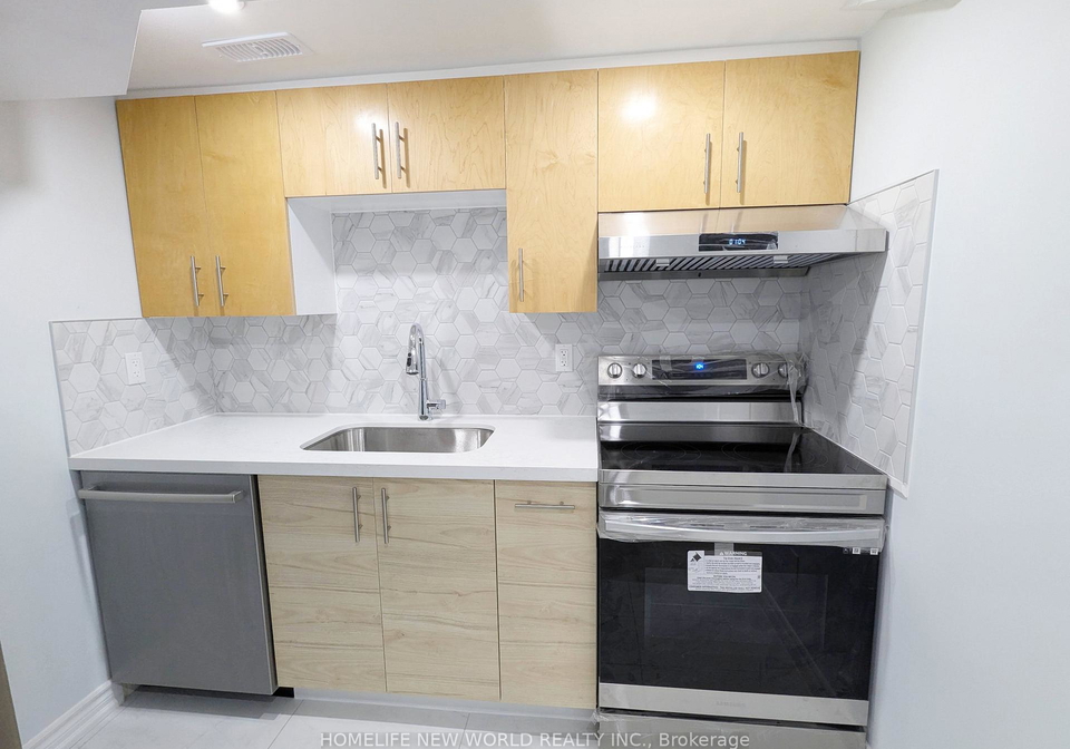 90-oakvale-avenue-toronto-toronto-ontario-e13655034